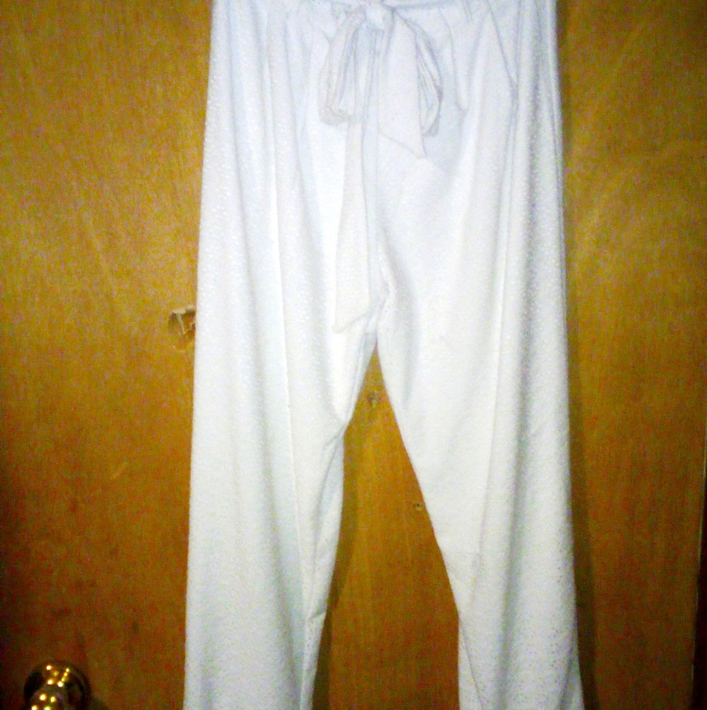 Cato's spring casual jogging pants
